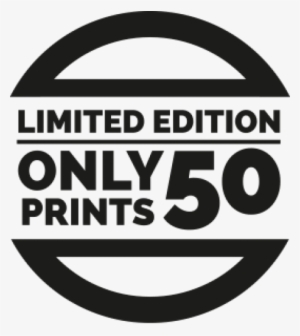 Vectorial Illustration Created Exclusively For Gusto - Sign