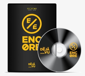 Encore Limited Edition Dvd/blu Ray/book - Encore Limited Edition Dvd/blu-ray/book, No Color,
