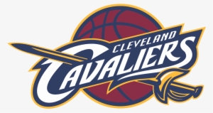 The Cleveland Cavaliers Broke The Nba Record For Most - Nba New Logos 2018