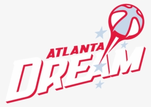 Atlanta Dream - Atlanta Dream Png