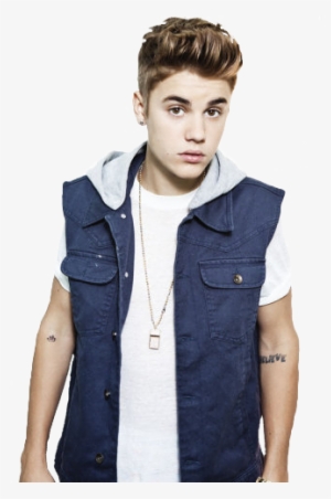Justin Bieber Png - Justin Bieber Photoshoot 2012