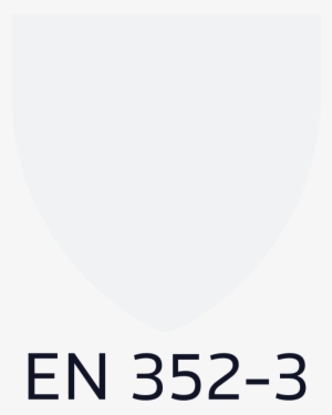 Read More Arrow - Circle