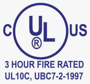 For Use In Office Buildings, Shopping Center And Other - Kky