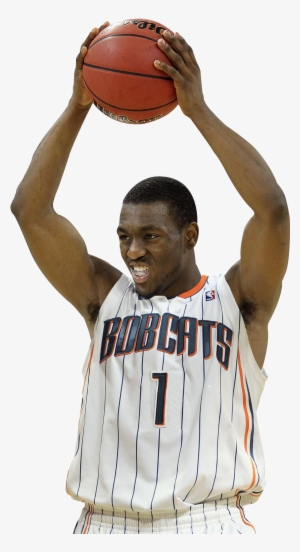 Kemba Walker Charlotte Render Photo Kemba Bobcatsrender - Kemba Walker Charlotte Bobcats Jersey