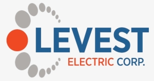 Victoria's Secret Corporate Building - Visible Scalp When Hair Is Pulled Back