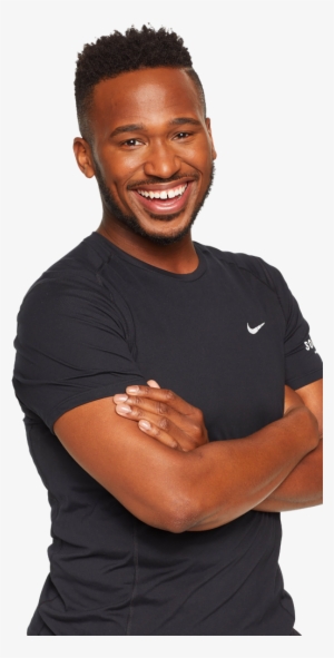 Upcoming Classes - Teacher