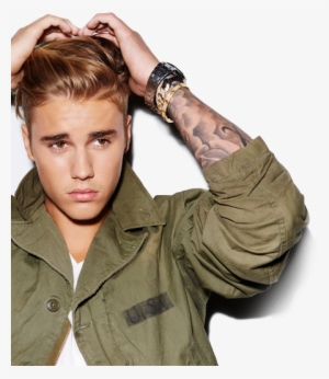 Go @justinbieber Tickets From Here - Justin Bieber Photoshoots 2016