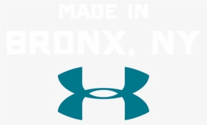 Ua Kemba Walker Designs - Behance