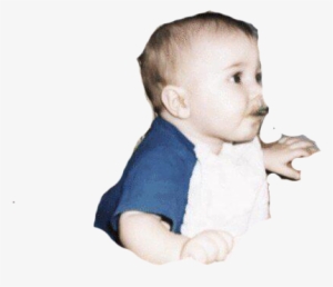 Ideal Justin Bieber 2015 Wallpaper Justin Bieber Bebe - Justin Bieber Bebe Png