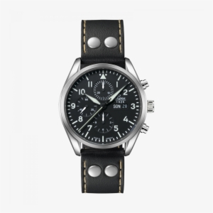 Kiel Limited Edition - Fossil Q Commuter Smoke