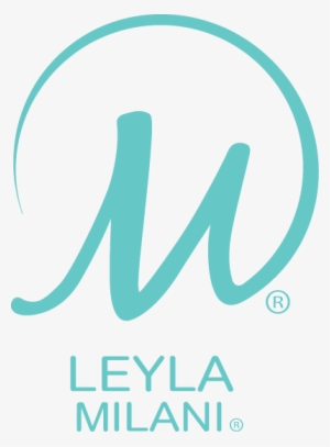 Leyla Milani Hair - Milani Hair