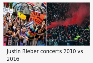 Growing Up, Justin Bieber, And Music - Justin Bieber 2010 Meme