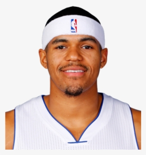 Kemba Walker Tobias Harris (la Clippers) - Detroit Pistons