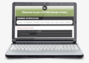 The Lifetime Membership Makes Notebooking - Microsoft Ms Office 2013 Professional (oem Produkt-key)