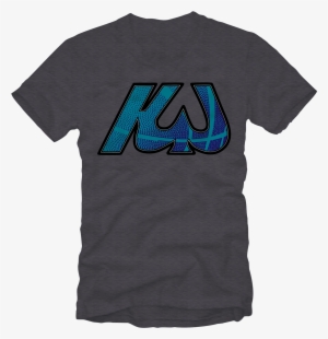 Featured In Kemba Walkers "walk With Me - Elegant T-shirt