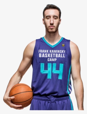 0-768x706 - Frank Kaminsky Hornets
