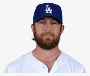 Cam Gallagher Kansas City Royals