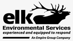 Elk Environmental Services