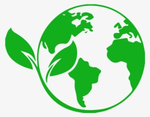 Home » Acerca » Planeta-verde - Earth Svg