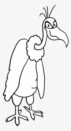 Where The Wild Things Are Silhouette Png For Kids - Bird