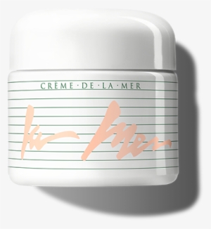 The Limited-edition Crème De La Mer - La Mer Vintage Creme Png