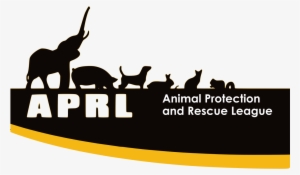 Animal Protection And Rescue League