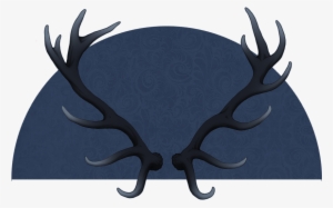 The Endless Forest - Antler