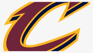 Logos De Cleveland Cavaliers