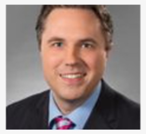 Moderated Debate With Mark Harris And Dan Mccready - Charlotte