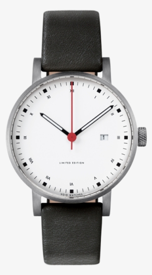 Void Watch - V03d - Metis