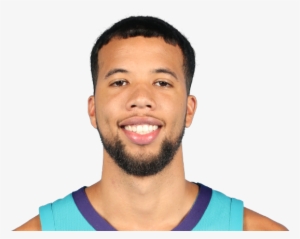 Michael - Michael Carter Williams Nba 2k18
