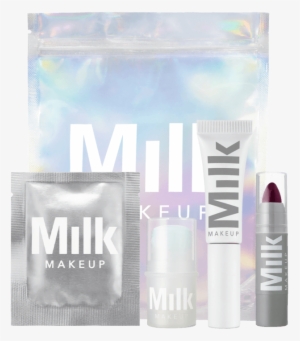 Limited Edition Headliner, , Large - Milk Makeup Limited Edition Headliners Set