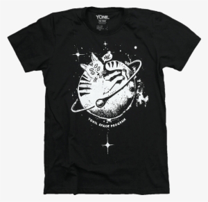 superfuzz bigmuff t shirt