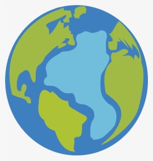 Quem Somos - Planetas Em Desenho Png