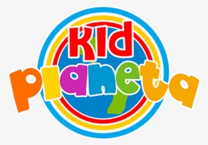 Kid Planeta Kid Planeta