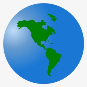 Planet Clipart Tierra - Planet