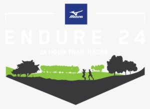 Endure 24 Leeds