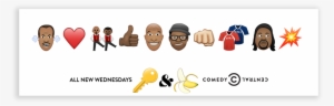 Emoji Poster 02