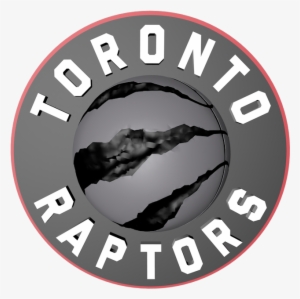 Download Zip Archive - Toronto Raptors New Logo