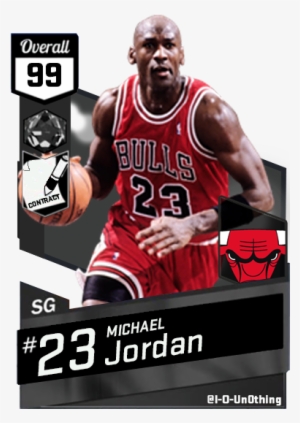 Jordan Transparent Nba 2k16 - Vince Carter Nba 2k17 Card