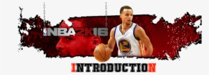 Rsbjnyy - Nba 2k16 Pc Download