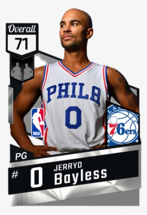 Best Shooters Nba2kbox - Nba 2k18 Player Cards