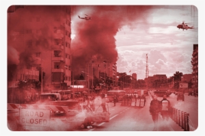 10 Different Disease Types Master Every Pathogen - Plague Inc.