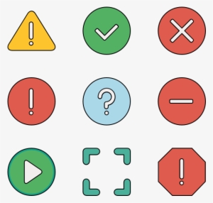 Pointers - Nokia 2710 Navigation Edition