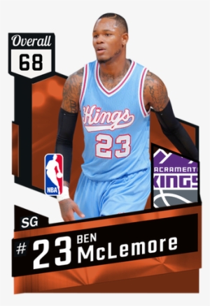 New Draft - Sacramento Kings Wincraft 6