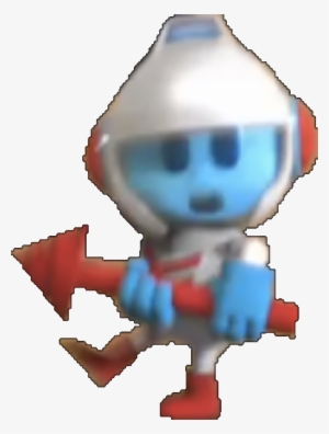 Dugga - Dig Dug Taizo Hori