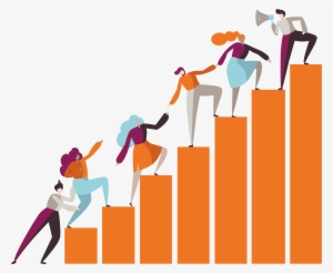 At Digital Summit Charlotte, I Had The Pleasure Of - Digital Summit Charlotte