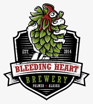Bleeding Heart Brewery