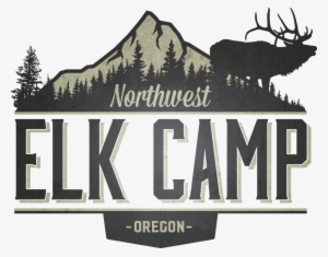 Peter Pan Quote Canvas Print - Small By Rosaura Grant