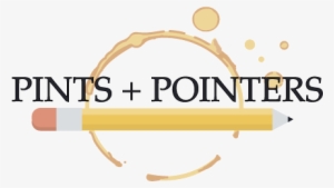 Pints Pointers Is A New Event Series Where Guests Have